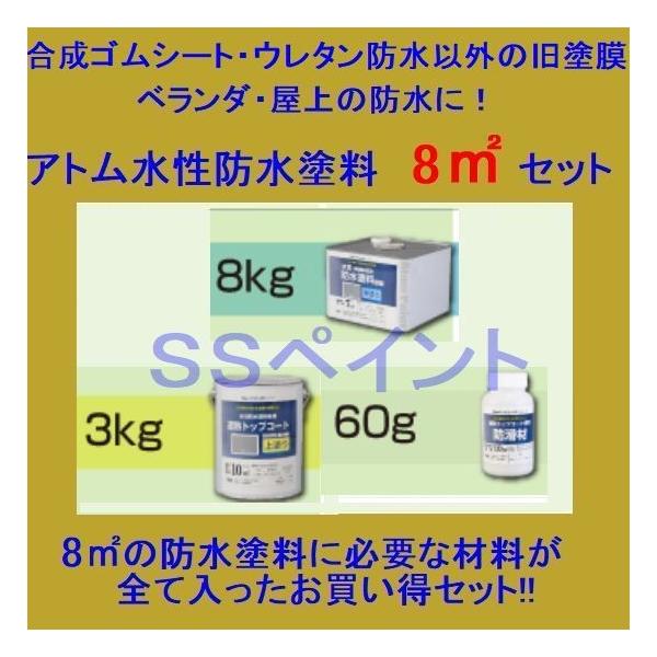 AgnEXyCg@hh@SV[gEE^hȊŐhp@8m2pZbg