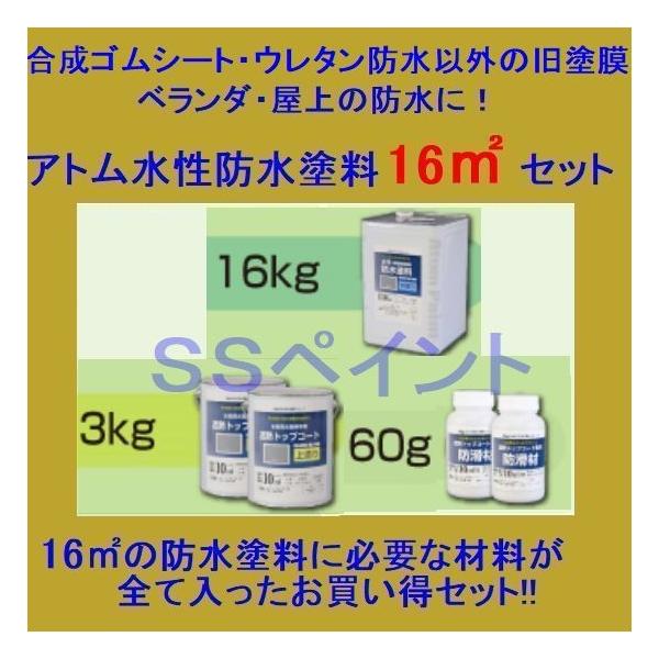 AgnEXyCg@hh@SV[gEE^hȊŐhp@16m2pZbg(lʃTCYj