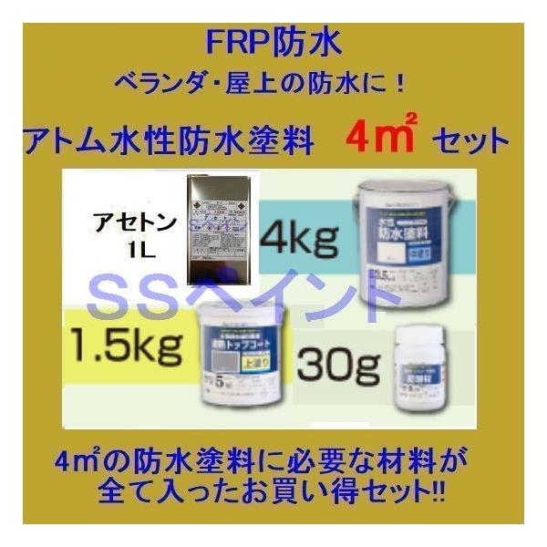 yZցzAgnEXyCg@hh@FRPp@4m2pZbg