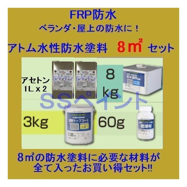 yZցzAgnEXyCg@hh@FRPp@8m2pZbg