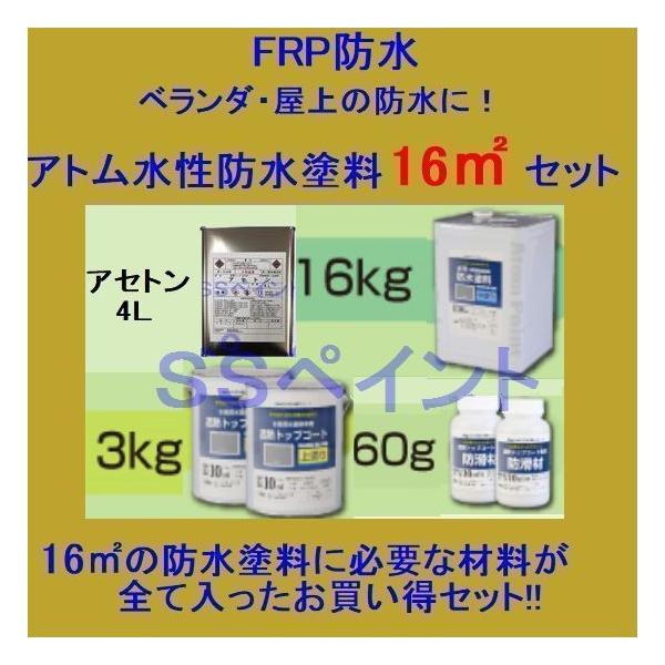 yZցzAgnEXyCg@hh@FRPp@16m2pZbg(lʃTCYj