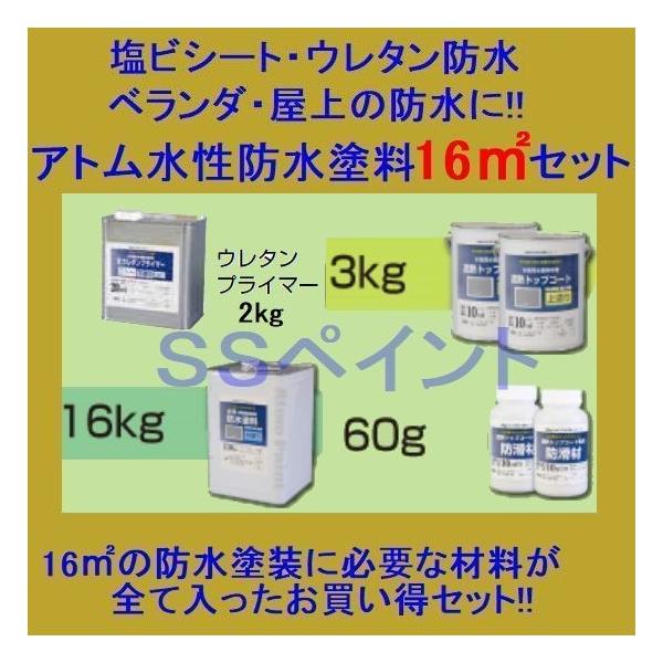 AgnEXyCg@hh@rV[gEE^hp@16m2pZbg(lʃTCYj