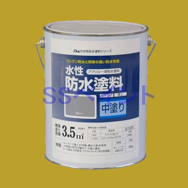 AgnEXyCg@hh@h@FFO[@4kg