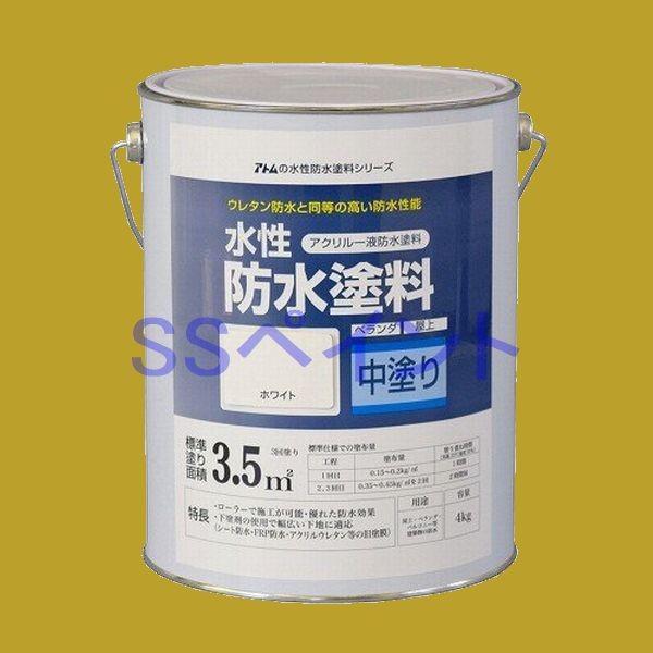 AgnEXyCg@hh@h@FFzCg@4kg