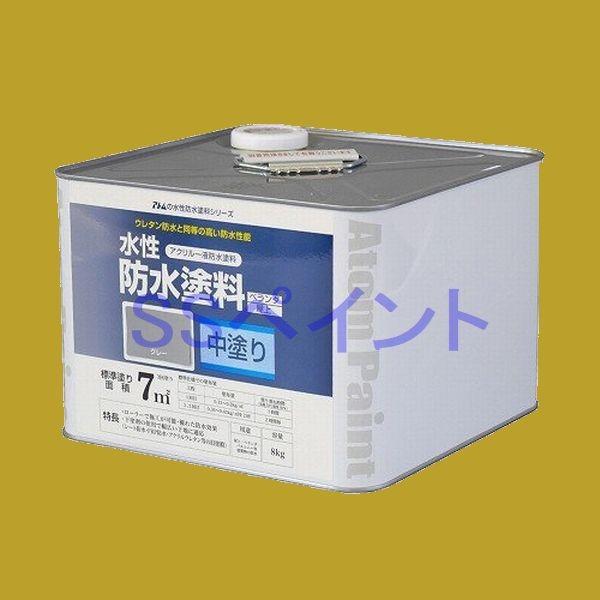 AgnEXyCg@hh@h@FFO[@8kg