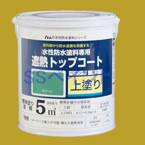 AgnEXyCg@hh@ՔMgbvR[gihj@FFՔMO[@1.5kg