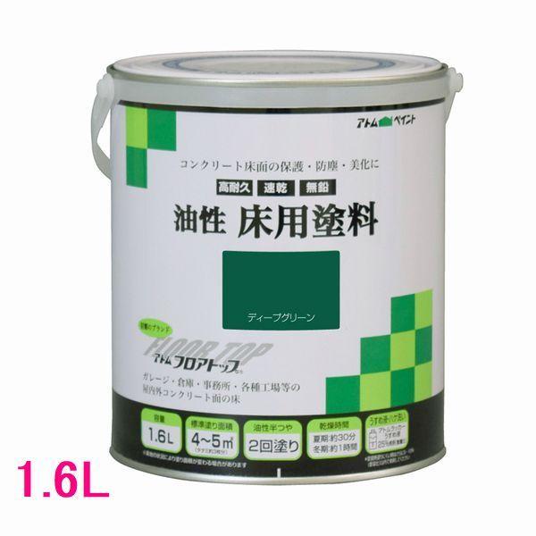 AgnEXyCg@phitAgbvj@FFfB[vO[@1.6L