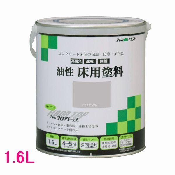 AgnEXyCg@phitAgbvj@FFi`O[@1.6L