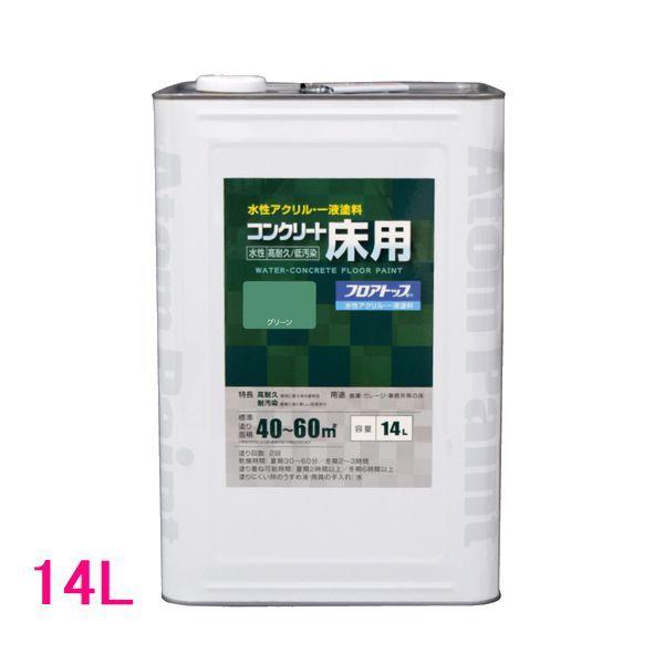 AgnEXyCg@RN[gpFTitAgbvj@FFO[@14LilʃTCYj