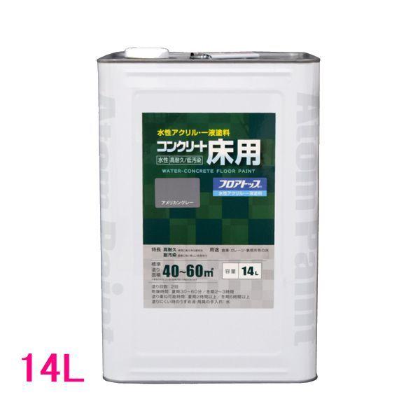 AgnEXyCg@RN[gpFTitAgbvj@FFAJO[@14LilʃTCYj