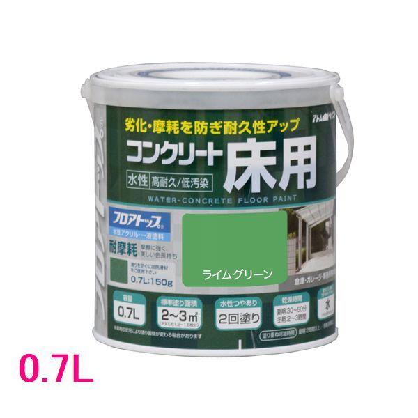 AgnEXyCg@RN[gpFTitAgbvj@FFCO[@0.7L