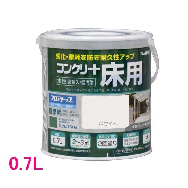 AgnEXyCg@RN[gpFTitAgbvj@FFzCg@0.7L