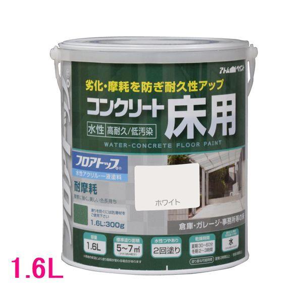 AgnEXyCg@RN[gpFTitAgbvj@FFzCg@1.6L