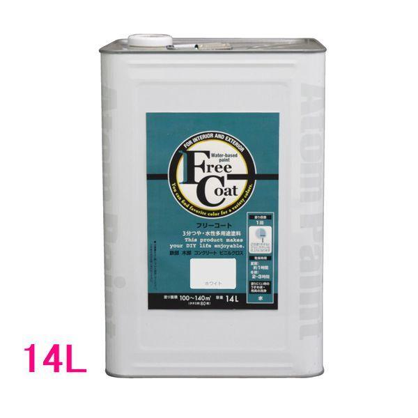 AgnEXyCg@REprh@t[R[g@FFzCg@14LilʃTCYj