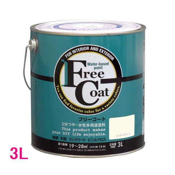 AgnEXyCg@REprh@t[R[g@FF~L[zCg@3L