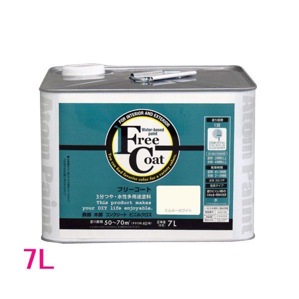 AgnEXyCg@REprh@t[R[g@FF~L[zCg@7L