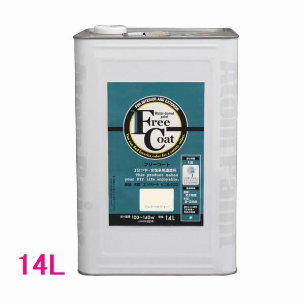 AgnEXyCg@REprh@t[R[g@FF~L[zCg@14LilʃTCYj