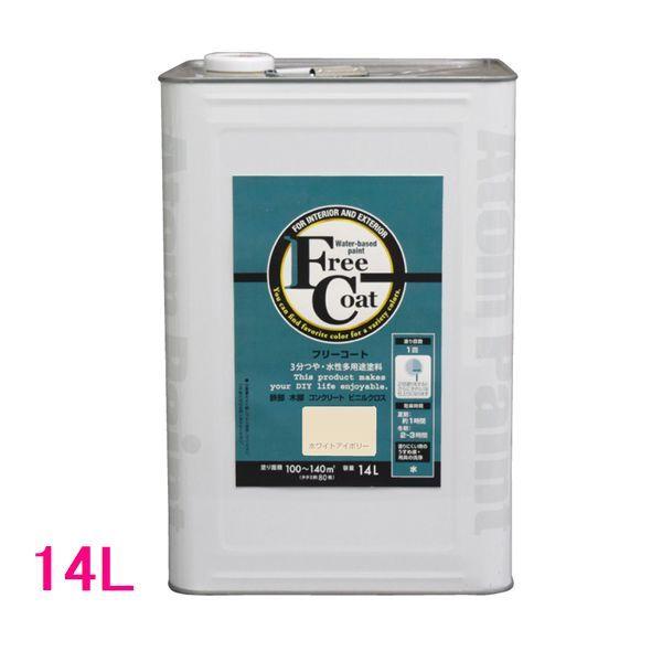 AgnEXyCg@REprh@t[R[g@FFzCgAC{[@14LilʃTCYj