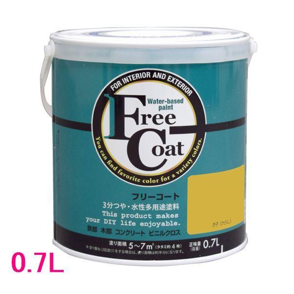 AgnEXyCg@REprh@t[R[g@FFHqi炵j@0.7L