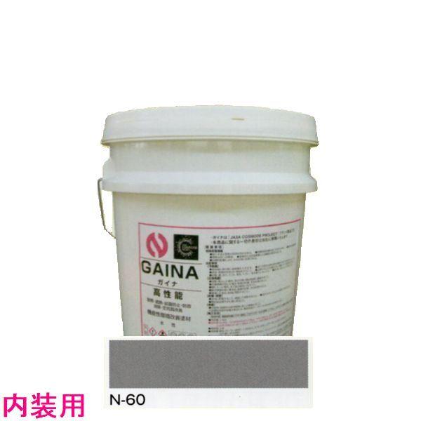 iYƁ@fMh@KCiiGAINAjLipjFFN-60@14kgilʃTCYj