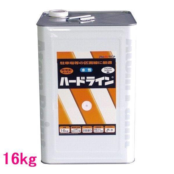 AgnEXyCg@n[hC@FF@16kgilʃTCYj