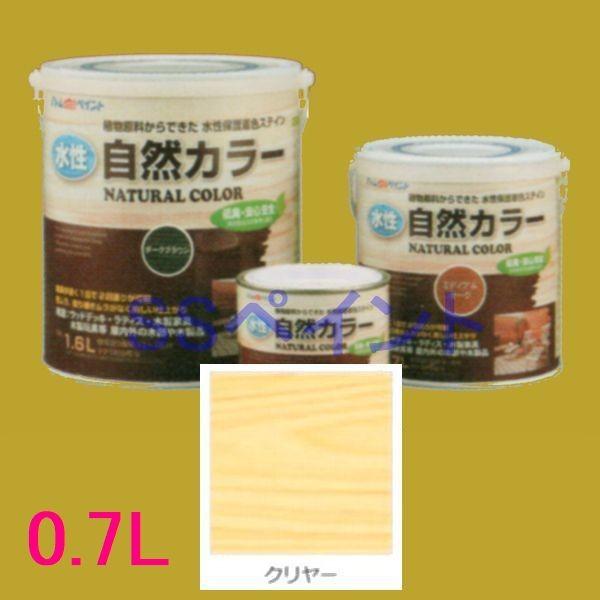 AgnEXyCg@AgRJ[@ؕpRh@N[@0.7L