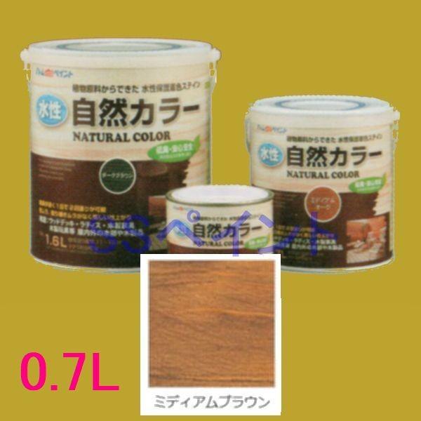 AgnEXyCg@AgRJ[@ؕpRh@~fBAuE@0.7L