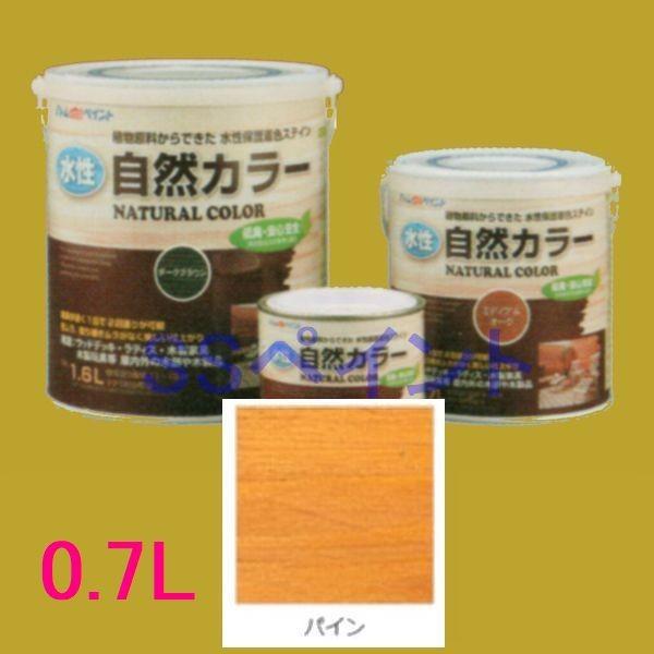 AgnEXyCg@AgRJ[@ؕpRh@pC@0.7L