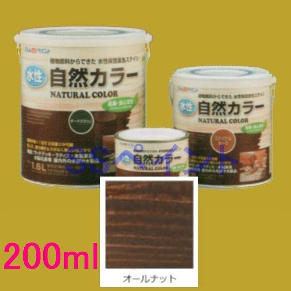 AgnEXyCg@AgRJ[@ؕpRh@I[ibg@200ml