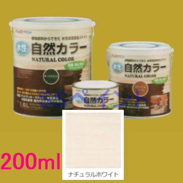 AgnEXyCg@AgRJ[@ؕpRh@i`zCg@200ml