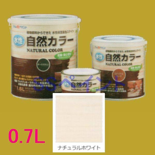 AgnEXyCg@AgRJ[@ؕpRh@i`zCg@0.7L