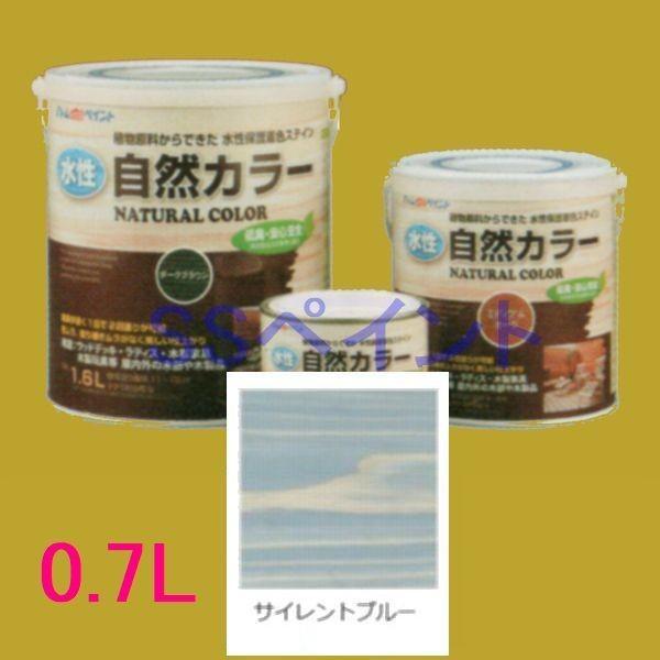 AgnEXyCg@AgRJ[@ؕpRh@TCgu[@0.7L