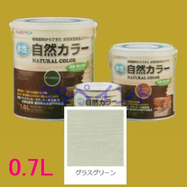 AgnEXyCg@AgRJ[@ؕpRh@OXO[@0.7L