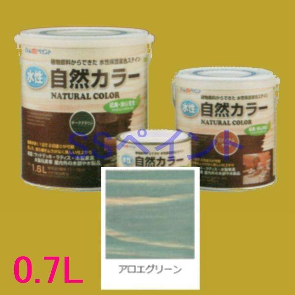AgnEXyCg@AgRJ[@ؕpRh@AGO[@0.7L