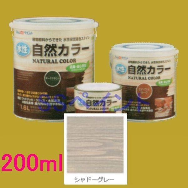 AgnEXyCg@AgRJ[@ؕpRh@Vh[O[@200ml