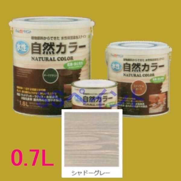 AgnEXyCg@AgRJ[@ؕpRh@Vh[O[@0.7L