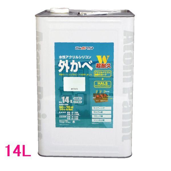 AgnEXyCg@₠萅@ANVROׁ@FFzCg@14LilʃTCYj