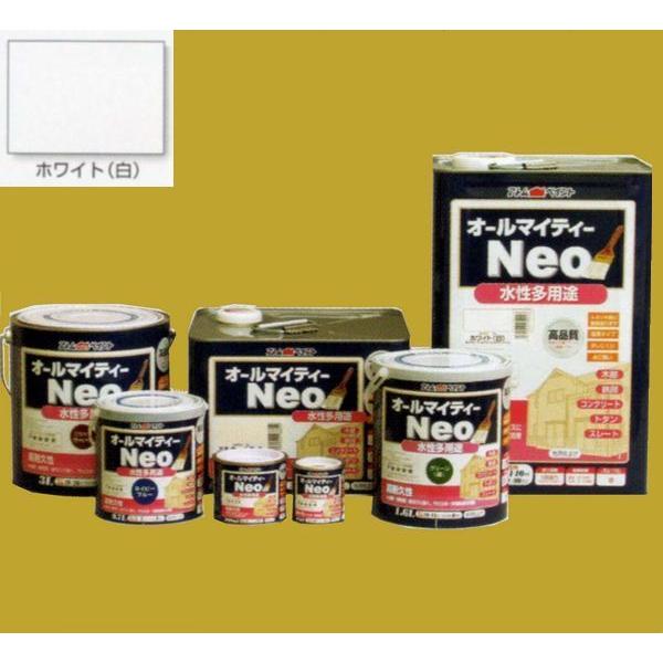 AgnEXyCg@₠萅h@I[}CeB[lI@FFzCgij@14L ilʃTCYj