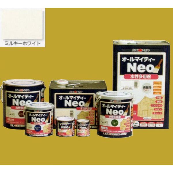 AgnEXyCg@₠萅h@I[}CeB[lI@FF~L[zCg@84ml