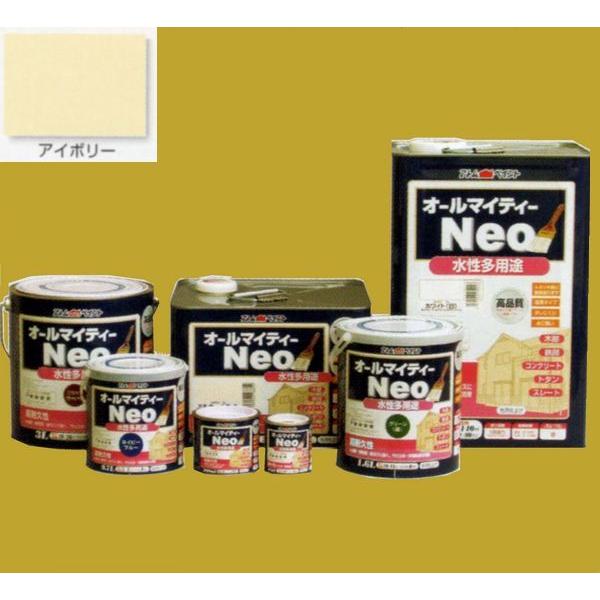 AgnEXyCg@₠萅h@I[}CeB[lI@FFAC{[@14L ilʃTCYj