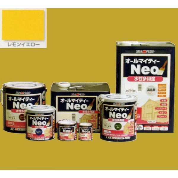 AgnEXyCg@₠萅h@I[}CeB[lI@FFCG[@200ml