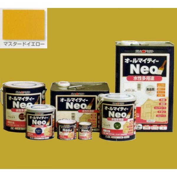 AgnEXyCg@₠萅h@I[}CeB[lI@FF}X^[hCG[@200ml