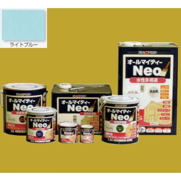 AgnEXyCg@₠萅h@I[}CeB[lI@FFCgu[@0.7L