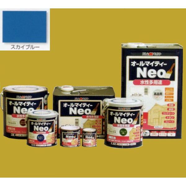 AgnEXyCg@₠萅h@I[}CeB[lI@FFXJCu[@14L ilʃTCYj