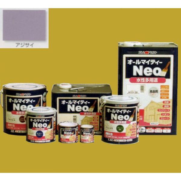 AgnEXyCg@₠萅h@I[}CeB[lI@FFAWTC@200ml