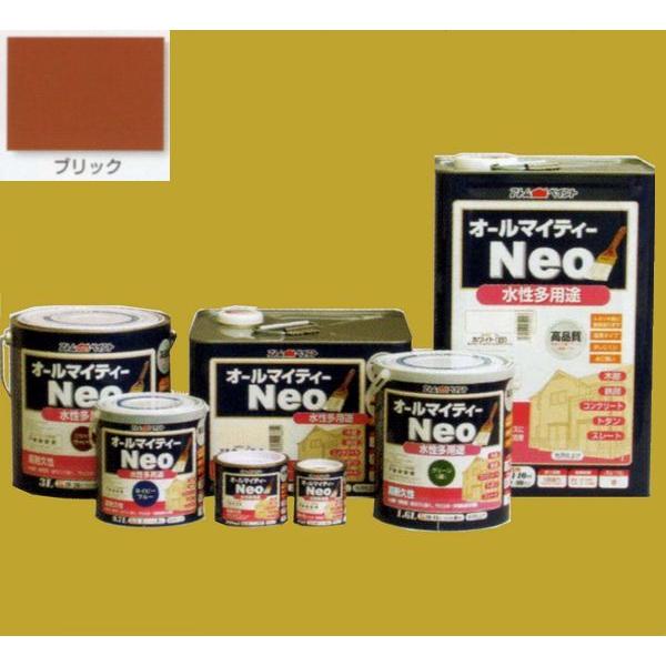 AgnEXyCg@₠萅h@I[}CeB[lI@FFubN@0.7L