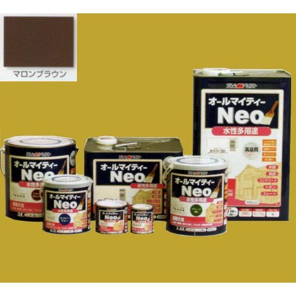 AgnEXyCg@₠萅h@I[}CeB[lI@FF}uE@14LilʃTCYj