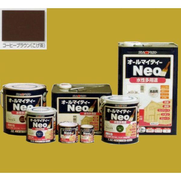 AgnEXyCg@₠萅h@I[}CeB[lI@FFR[q[uEij@14LilʃTCYj