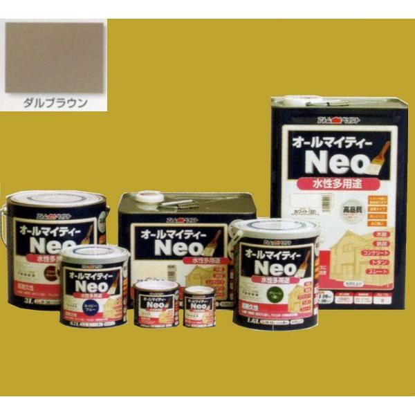 AgnEXyCg@₠萅h@I[}CeB[lI@FF_uE@1.6L