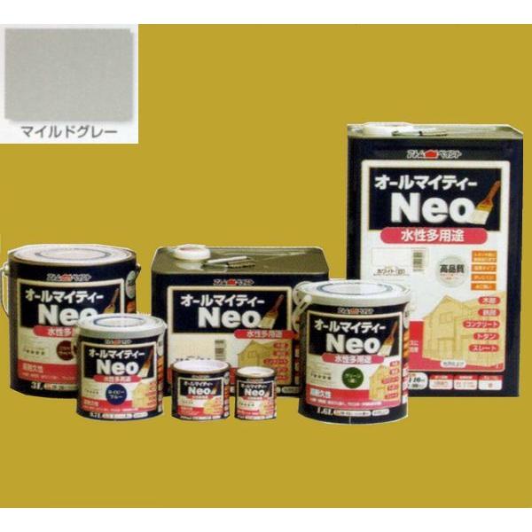 AgnEXyCg@₠萅h@I[}CeB[lI@FF}ChO[@14LilʃTCYj